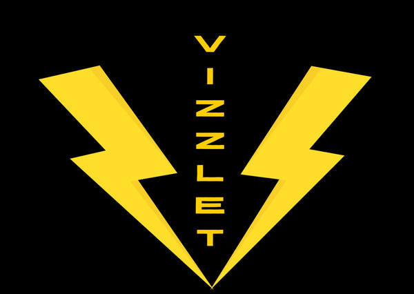 Vizzlet